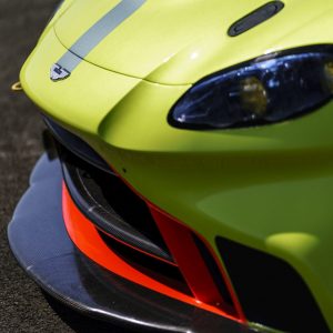 Aston-Martin-Racing_2018-Vantage-GTE_07